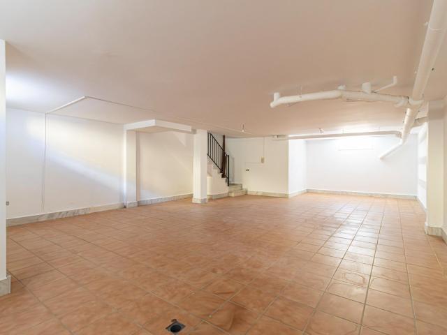 Casa en venta en Sudamérica, Bahía de Cádiz
