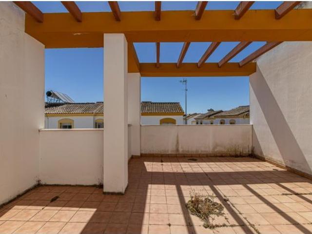 Casa en venta en Sudamérica, Bahía de Cádiz