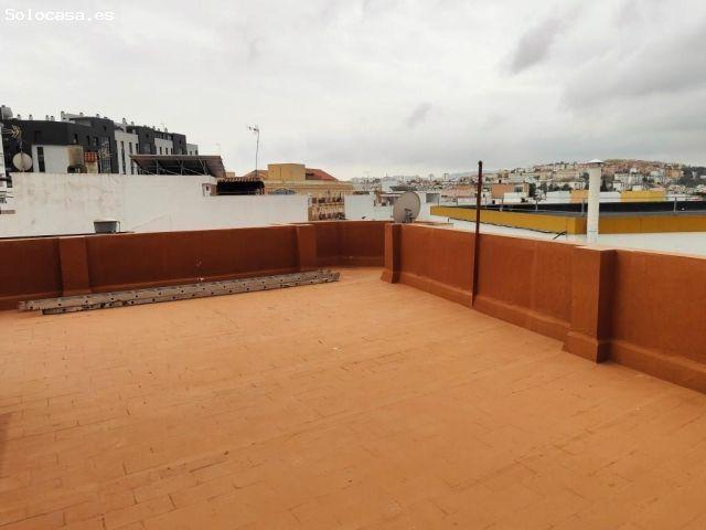 Casa en venta en La Yesera - La Piñera, Campo de Gibraltar