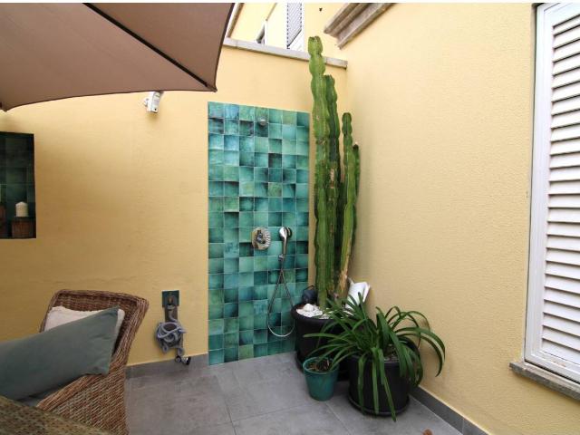 Casa en venta en Tamaraceite, Gran Canaria