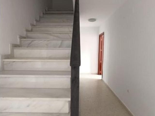 Casa en venta en Gerena, Andalucía