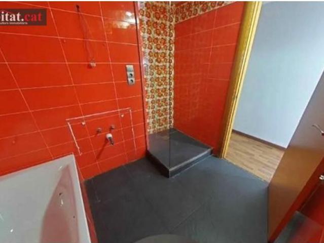 Casa en venta en Garraf, Catalunya