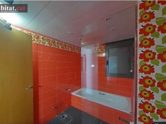 Casa en venta en Garraf, Catalunya