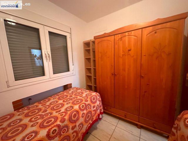 Casa en venta en Estación Férrea, Campo de Gibraltar