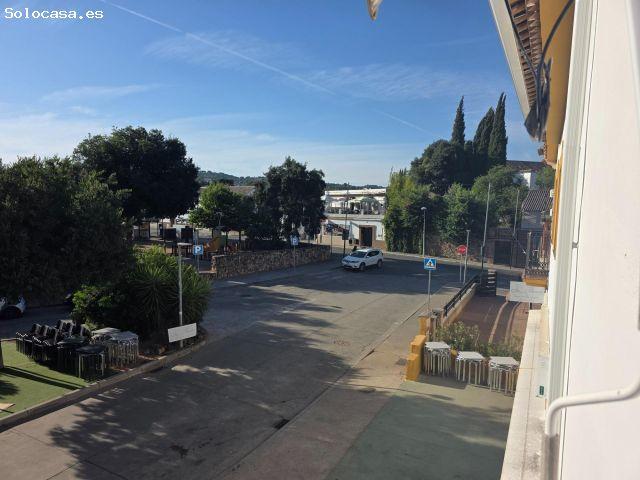 Casa en venta en Santa María de Trassierra, Córdoba