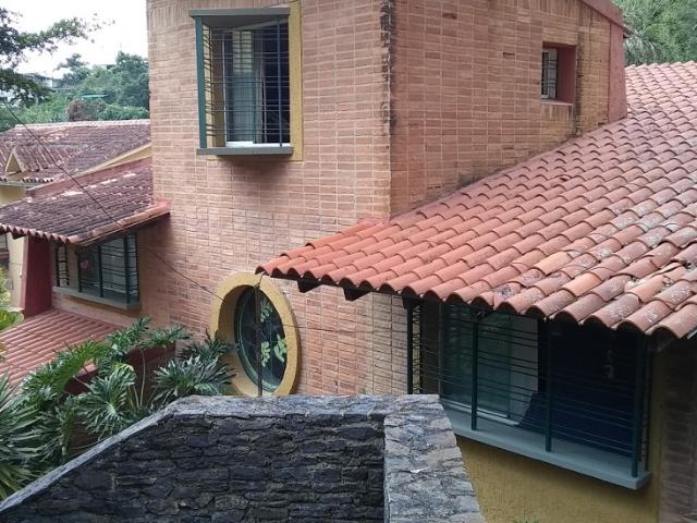 Casa en venta en Miranda