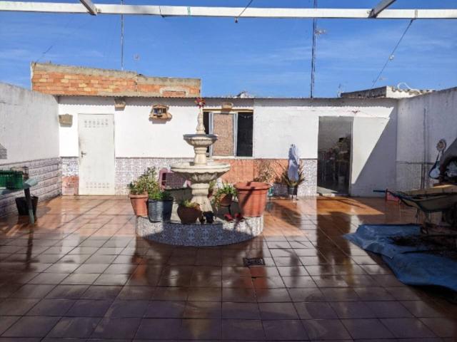 Casa en venta en Lepe, Huelva
