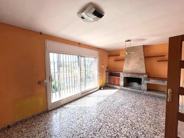 Casa en venta en Sant Baldiri, Vallès Oriental