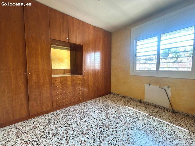 Casa en venta en Vallès Oriental, Catalunya