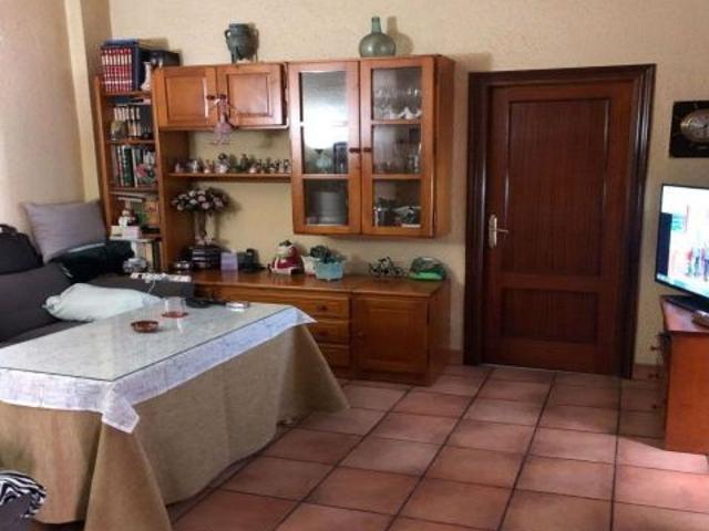 Casa en venta en Nervión, Sevilla