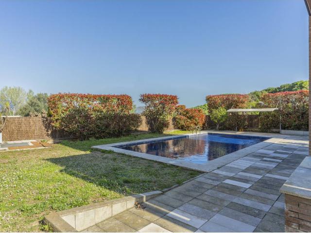 Casa en venta en Palau, Gironès