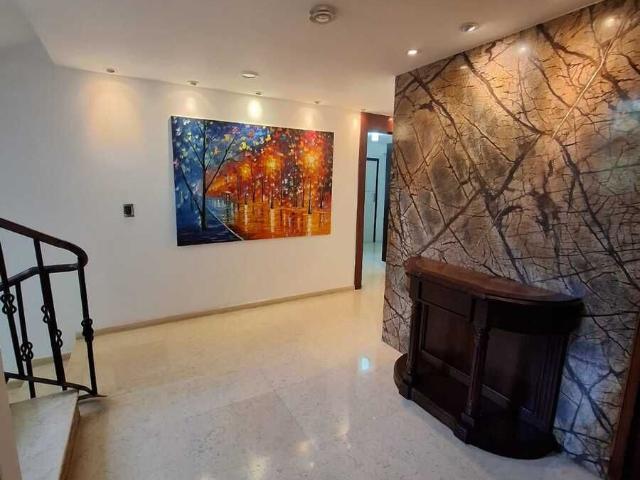 Casa en renta en Coyoacán, Ciudad de México