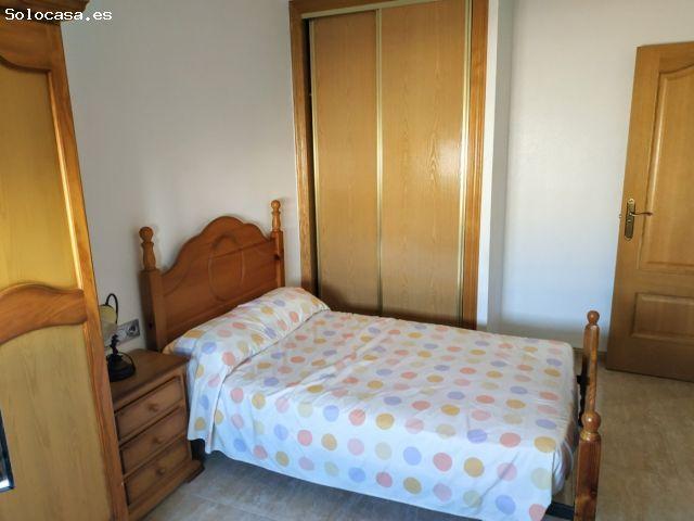 Casa en venta en Santomera, Santomera