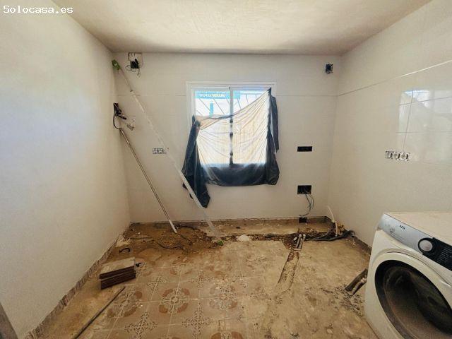 Casa en venta en Residencial Las Pérgolas, La Janda
