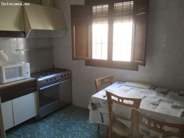 Casa en venta en La Curva, Adra