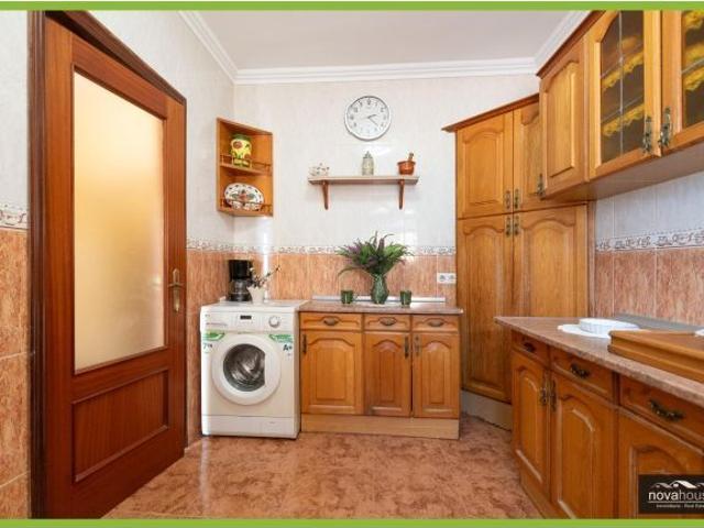 Casa en venta en Este, Málaga-Costa del Sol