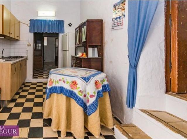 Casa en venta en Urbanización Alcazaba, La Janda
