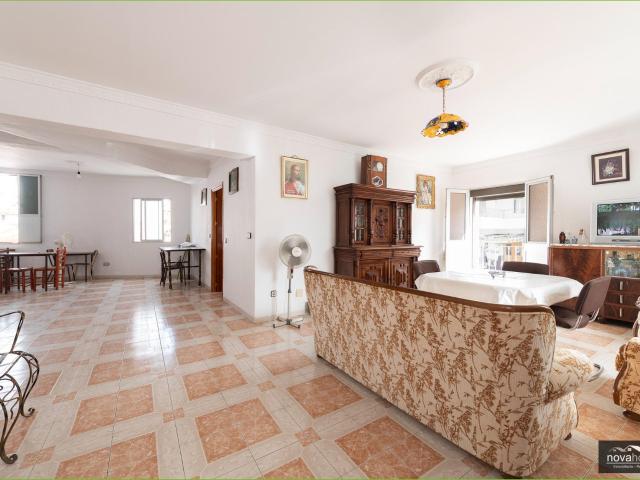 Casa en venta en La Axarquía, Andalucía