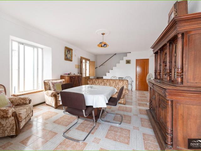 Casa en venta en La Axarquía, Andalucía