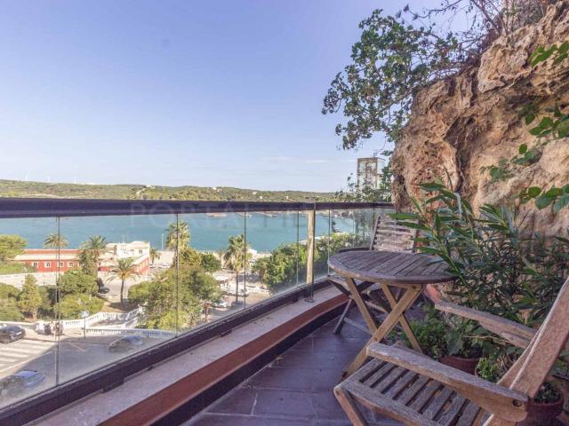 Casa en venta en Menorca, Baleares