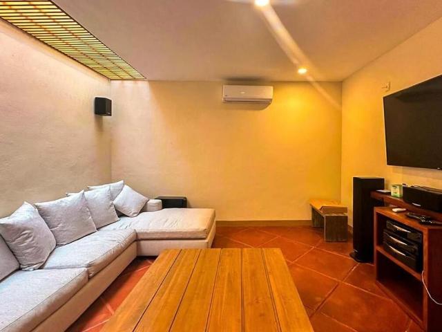 Casa en renta en Corregidora, Querétaro