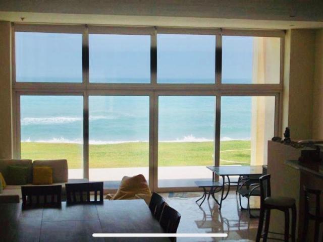 Casa en renta en Altamira, Tamaulipas
