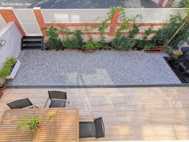 Casa en venta en Monestirs, Baix Camp