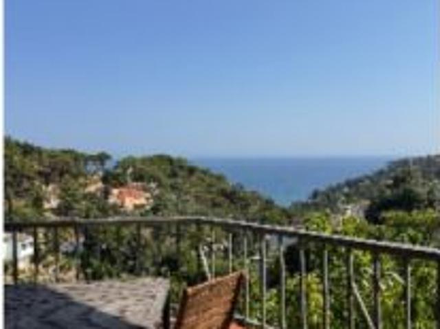 Casa en venta en Santa Maria de Llorell, la Selva