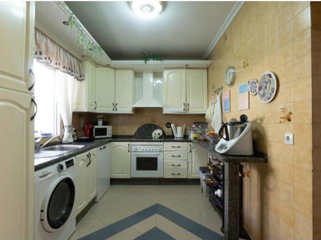Casa en venta en Este-Alcosa-Torreblanca, Sevilla