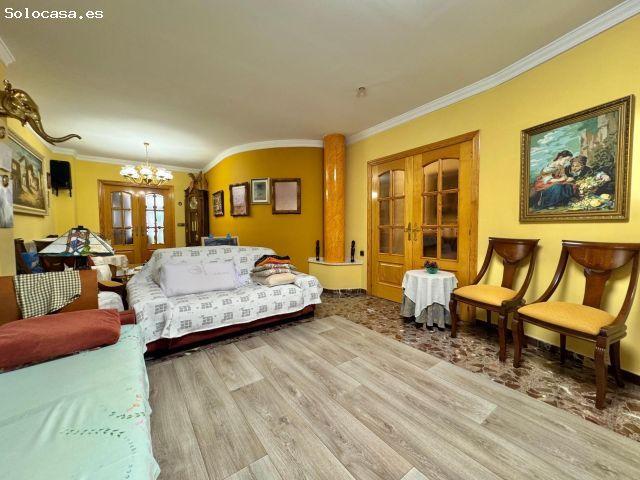 Casa en venta en l'Horta Sud, Valencia