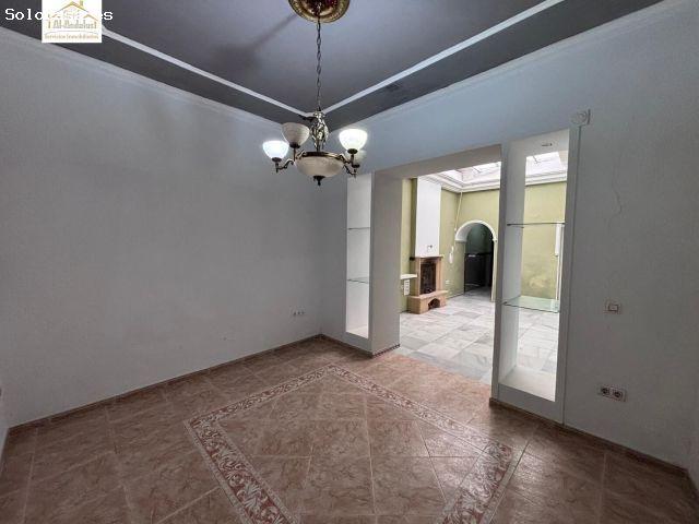 Casa en venta en Rozas De Puerto Real, Las Canteras