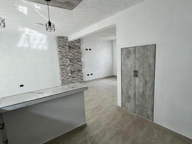 Casa en venta en Coatepec, Veracruz