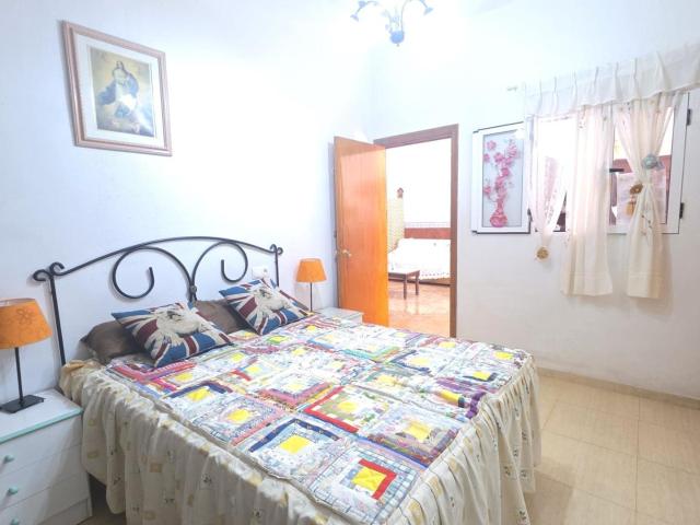 Casa en venta en Láujar De Andarax, Andalucía