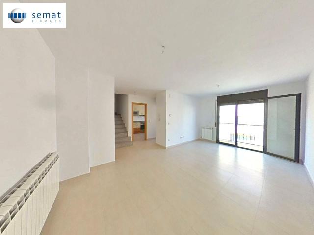 Casa en venta en Urgell, Catalunya