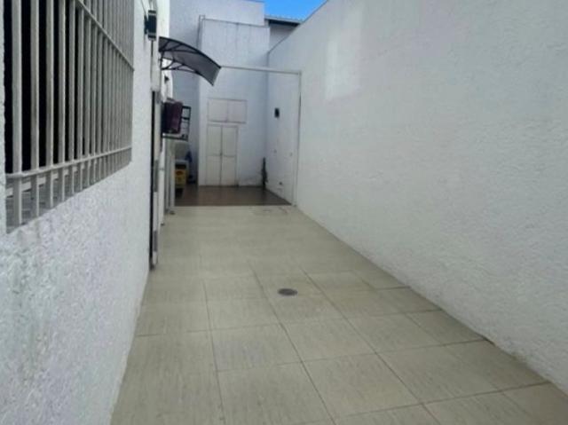 Casa en venta en Boca De Uchire, Miranda