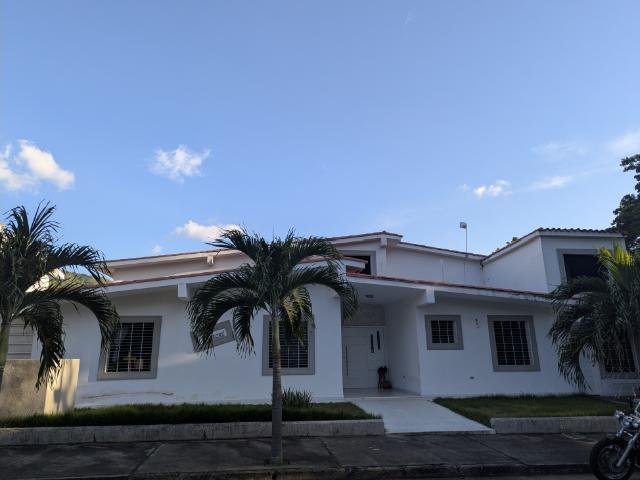 Casa en venta en Valencia, Carabobo