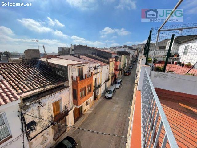 Casa en venta en el Baix Maestrat, Valencia