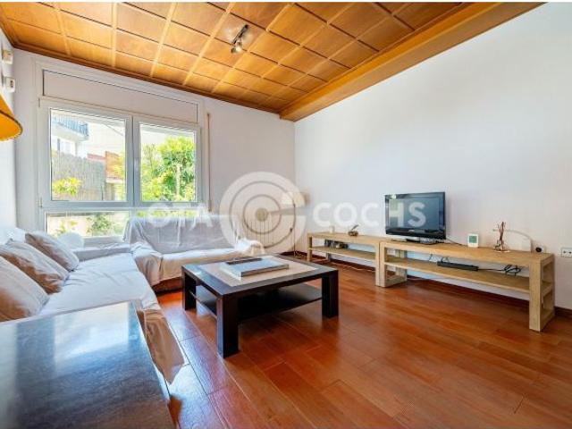 Casa en venta en Tarragonès, Catalunya