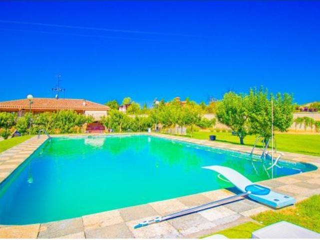 Casa en venta en Arabako Errioxa, Guipúzcoa