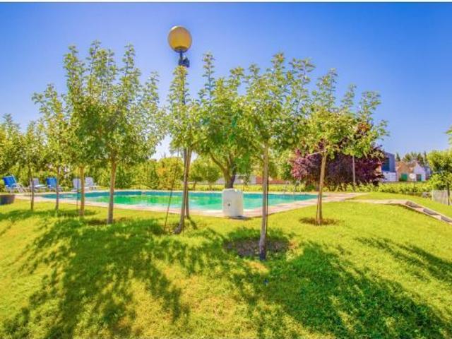 Casa en venta en Arabako Errioxa, Guipúzcoa