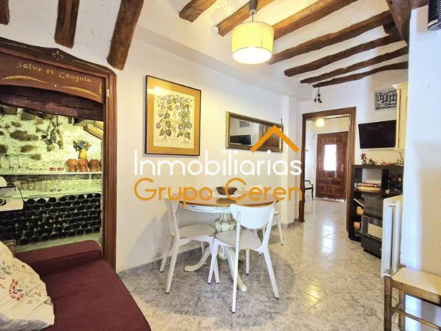 Casa en venta en Villar De Torre, La Rioja