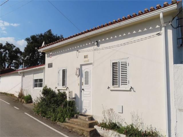 Casa venda em Castelo Branco