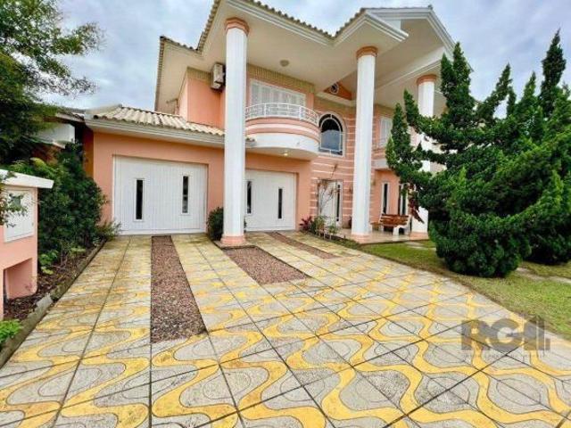 Casa venda em Rainha do Mar, Xangri-lá