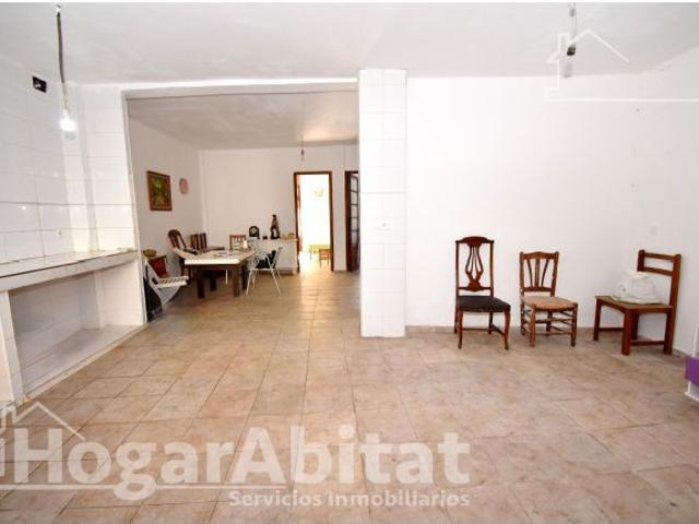 Casa en venta en la Ribera Alta, Valencia