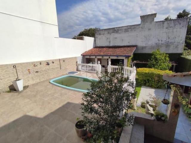 Casa venda em Região Geográfica Imediata de Santa Maria, Santa Maria