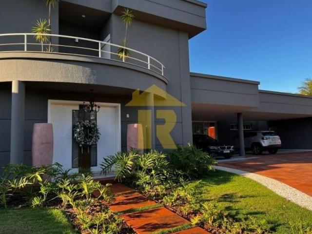 Casa venda em Região Imediata de São José do Rio Preto, Região Metropolitana de São José do Rio Preto