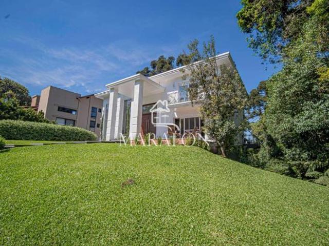 Casa venda em Quinta da Serra, Canela