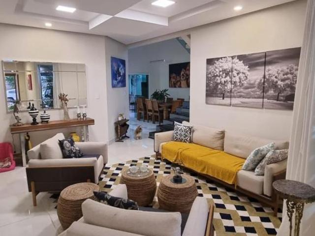 Casa venda em Pindamonhangaba, Região Geográfica Intermediária de São José dos Campos