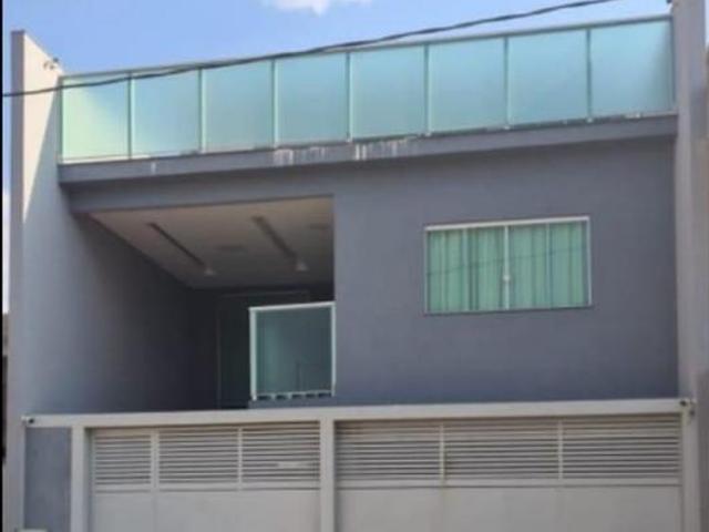 Casa venda em Região Geográfica Imediata do Distrito Federal, Região Integrada de Desenvolvimento do Distrito Federal e Entorno