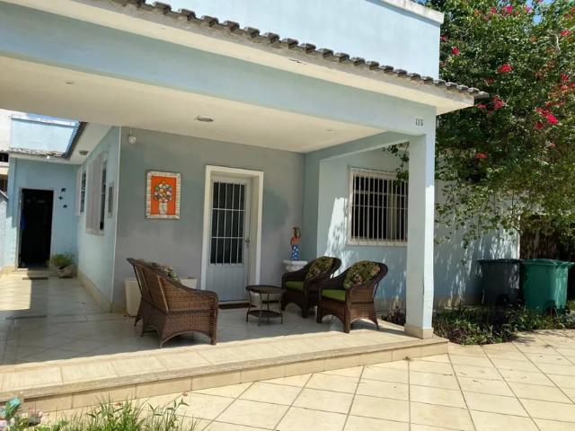 Casa venda em Região Geográfica Imediata do Rio de Janeiro, Região Metropolitana do Rio de Janeiro